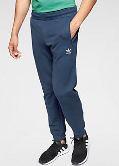 adidas originals jogging pants